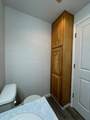 210 Main Street - Photo 9