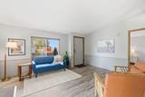 18025 2nd Avenue - Photo 11