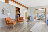 18025 2nd Avenue - Photo 13