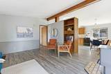 18025 2nd Avenue - Photo 24