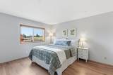 18025 2nd Avenue - Photo 25