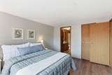 18025 2nd Avenue - Photo 26