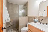 353 Pine Meadow Street - Photo 18