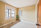 353 Pine Meadow Street - Photo 20