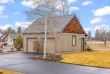 353 Pine Meadow Street - Photo 23