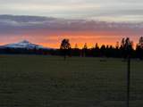 353 Pine Meadow Street - Photo 42