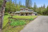 18781 Evans Creek Road - Photo 2