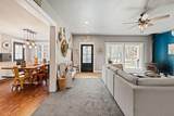 18781 Evans Creek Road - Photo 24