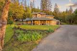 18781 Evans Creek Road - Photo 3