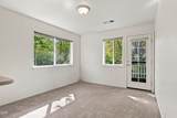 790 Park Street - Photo 10