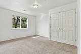 790 Park Street - Photo 11