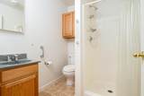 790 Park Street - Photo 12