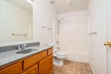 790 Park Street - Photo 14