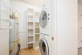 790 Park Street - Photo 15