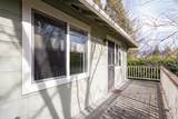 790 Park Street - Photo 16