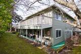 790 Park Street - Photo 17