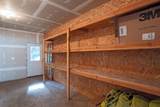 790 Park Street - Photo 19