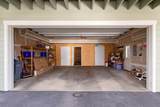 790 Park Street - Photo 20