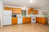 790 Park Street - Photo 7