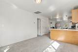 790 Park Street - Photo 8