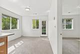 790 Park Street - Photo 9