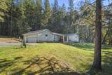 786 Placer Road - Photo 1