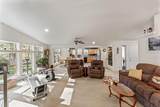 786 Placer Road - Photo 11