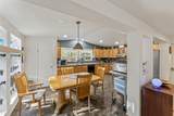 786 Placer Road - Photo 12
