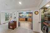 786 Placer Road - Photo 13