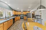786 Placer Road - Photo 14