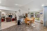 786 Placer Road - Photo 16
