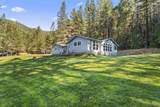 786 Placer Road - Photo 17