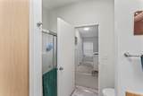 786 Placer Road - Photo 25