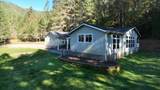 786 Placer Road - Photo 3