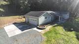 786 Placer Road - Photo 33