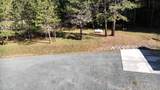 786 Placer Road - Photo 34