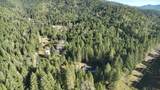 786 Placer Road - Photo 36