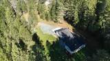 786 Placer Road - Photo 37