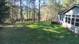 786 Placer Road - Photo 38