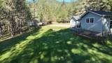 786 Placer Road - Photo 39