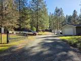 786 Placer Road - Photo 4