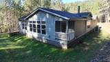 786 Placer Road - Photo 40