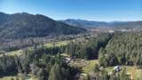 786 Placer Road - Photo 41