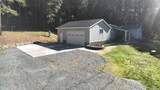 786 Placer Road - Photo 42