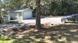 786 Placer Road - Photo 43