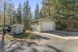 786 Placer Road - Photo 44