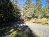 786 Placer Road - Photo 46
