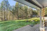 786 Placer Road - Photo 48