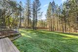786 Placer Road - Photo 49