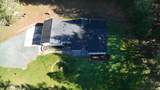786 Placer Road - Photo 5